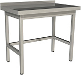 Стол производственный Restoinox СП-15/6-БО