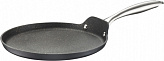 Сковорода Pintinox ST1 Pinti 38204525 (D=250 мм)