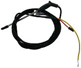 Датчик температурный UNOX KTR1041A для пароконвектоматов