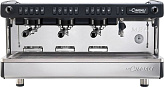 Кофемашина La Cimbali M26 BE DT/3 высокие группы