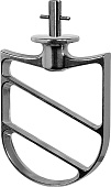 Лопатка миксера Starmix PL60 арт. SP60
