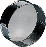 Сито Martellato SETAC 19