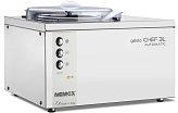 Фризер для мороженого Nemox GELATO CHEF 3L AUTOMATIC