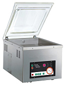 Вакуумный упаковщик Kocateq Jolly 39/20/11