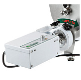 Насадка для PF 25 FIMAR ACCOLPF