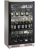 Винный шкаф Gemm WD/113