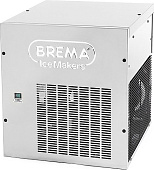Льдогенератор Brema G 160W HC
