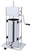 Шприц колбасный Royal TV-5L