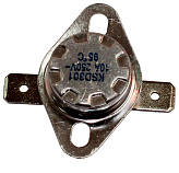 Термостат чаши аварийный Airhot для поп-корн аппарата POP-6