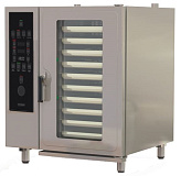 Пароконвектомат Gabino Combi-1011i "Стандарт" купить по низкой цене в Новосибирске | Комплекс Трейд.