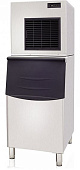 Льдогенератор Turbo Air TIM-200A