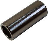 Втулка вала Airhot 15 для поп-корн аппарата POP-6