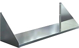 Полка кухонная Assum ПН-П-15/3