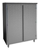 Шкаф кухонный Gastrolux ШР-156