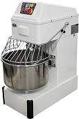 Машина тестомесильная ROAL HS30S