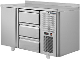 Стол морозильный POLAIR TB2GN-03-G