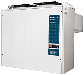 Моноблок низкотемпературный POLAIR MB 211 S