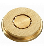 Насадка для MPF 2,5/ MPF 4 и PF25E / PF40E FIMAR ACTRMPF12