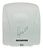 Сушилка для рук ROAL FB-503