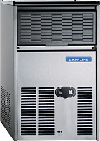 Льдогенератор SCOTSMAN Bar Line BH 3008 АS