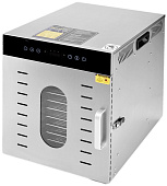 Дегидратор Kocateq DH FD 16 NW DIGITAL