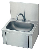 Раковина OZTI 7759.40332.31