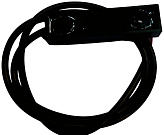 Микровыключатель Cooleq 10 для шкафов CQF5/10