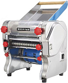 Тестораскатка-лапшерезка Kocateq OMJ300ECO