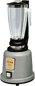 Блендер Vema FR 2068/M