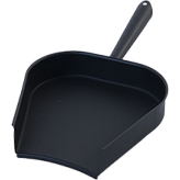 Совок для золы Big Green Egg EAP