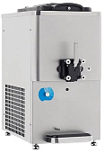Фризер для мягкого мороженого Сrystal EFE 1600 A+