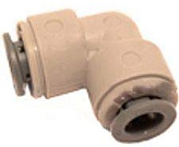 Коннектор пластиковый Apach 040RAC00001 для конвекционных печей AD46/44