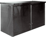 Полка кухонная Gastrolux ШН-114/Р