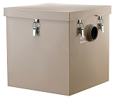 Жироуловитель ПЭ-0,5-25 серии «Стандарт»