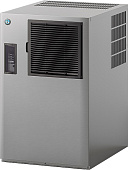 Льдогенератор Hoshizaki IM-240APE
