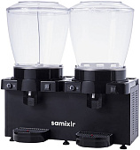 Сокоохладитель Samixir SM44.AB