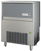 Льдогенератор NTF SL 140 A