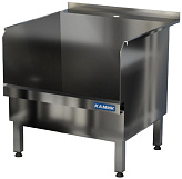 Ванна моповая КАМИК ВМ-341129