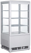 Витрина холодильная GASTRORAG RT-78W