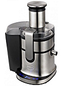 Cоковыжималка RGV Industrial Juicer