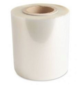 Пленка для запайки лотков PET/CPP, 180 мм, 1 рулон