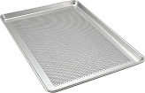 Лист для выпечки Gastromix 600х800х30 перф. алюминий
