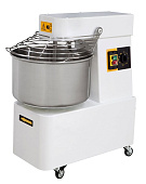 Тестомес спиральный Prismafood IBM 5