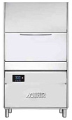 Котломоечная машина Dihr LP3 S PLUS ELETTRONICA+XP+DDE+PS