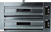 Печь для пиццы подовая OEM-ALI DB830DG