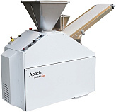 Тестоделитель Apach Bakery Line SDT130 SA