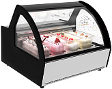 Витрина для мороженого Carboma I83 VL 0,8-1 JOY 2