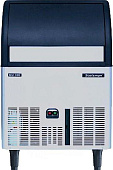 Льдогенератор SCOTSMAN (FRIMONT) NU 300 WS