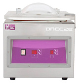 Вакуумный упаковщик Besser Vacuum Breeze