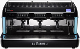 Кофемашина Carimali Diva PRO 3 Gr низкие группы+автокапучинатор